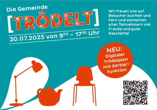 Troedel2025.pdf
