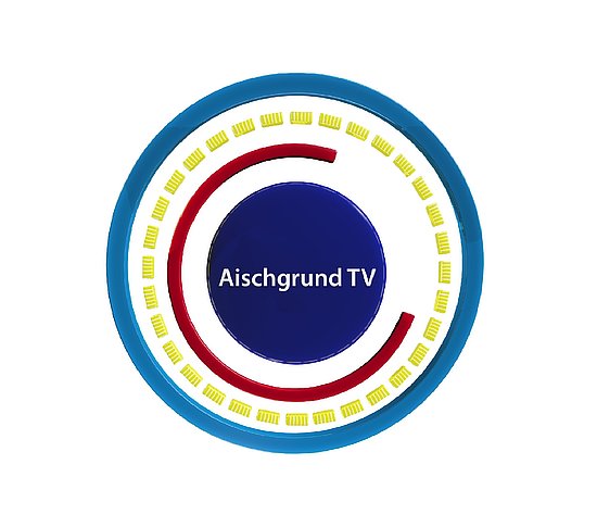 Logo von Aischgrund TV