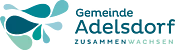 Logo - zur Startseite