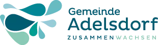 Logo - zur Startseite